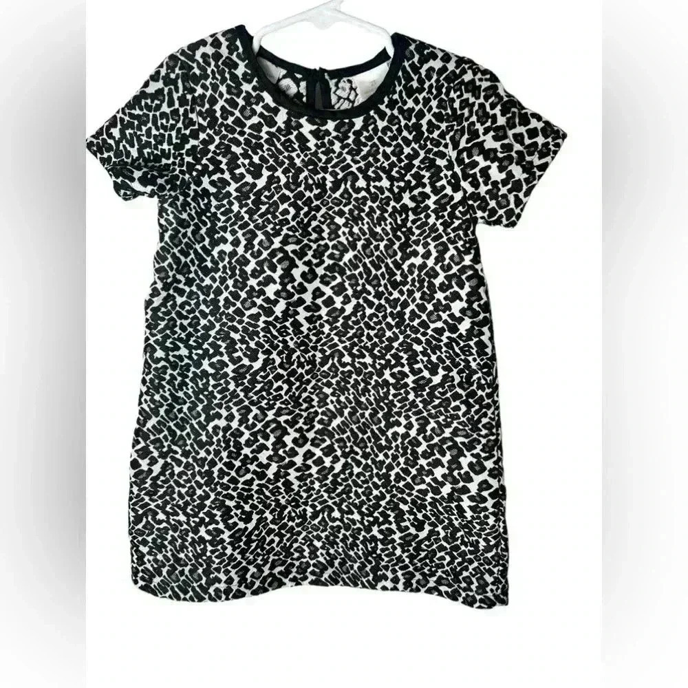 Girls dress, Kardashian Kids size 2T